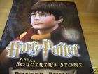 Harry Potter Movie Film Posters 2007 Wall Calendar  