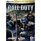call of duty game of the year for pc 100