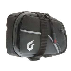 Blackburn Zayante Bicycle Bag 