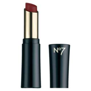 Boots No7 Stay Perfect Lipstick   Cherry.Opens in a new window