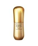    Shiseido Benefiance NutriPerfect Eye Serum  