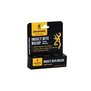   Pharmacal   StingEze Insect Bite Relief, .5oz