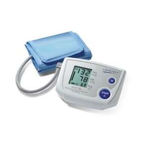 Blood Pressure Kit Digital Auto Inflate Large Cuff   AND 