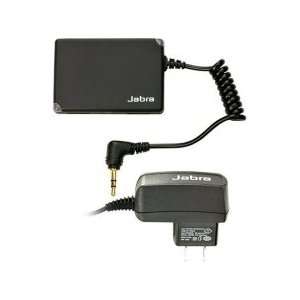  Jabra A210 Bluetooth Adapter for 2.5 Universal Headset 