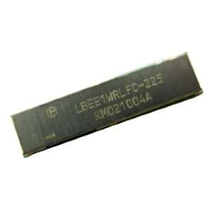  iPhone 3G Compatible Replacement WiFi & Bluetooth IC 