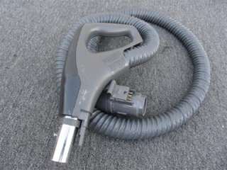 Kenmore 116 Electric Canister Vacuum Hose 037988770625  