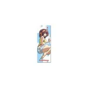  Haruhi Suzumiya Haruhi Body Pillow