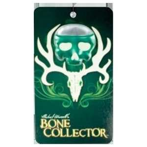  Bone Collector Air Fresheners