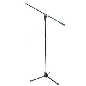  Boom Microphone Stand Musical Instruments