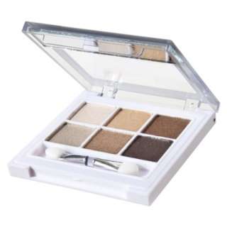 Eyeshadow Compact   Natural.Opens in a new window