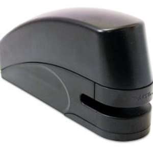  Stapler Electric Black Boston