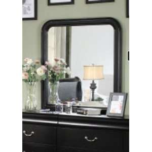  Braxton Mirror by Furniture of America