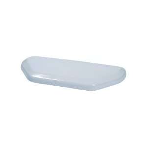  Toilet Tank Lid Vacuity   Vacuity Tank Lid White   Briggs 