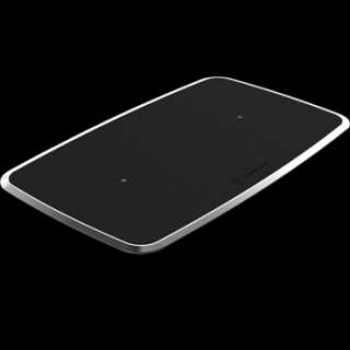   Charging Model PMM 2PB Drop Mat for Devices Cell Phone 845519000970