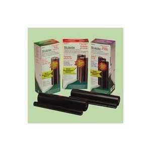  Thermal Transfer Refill Rolls for Brother Fax Machines 