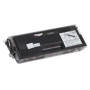 INNOVERA 83460 Toner cartridge for brother hl 1240, hl 1440, mfc p2500 