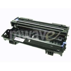   Compatible Drum Unit for Brother MFC 8420,Black Electronics