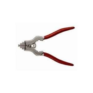  Malleable Iron Chain Pliers Lighting Lights Chandeliers 