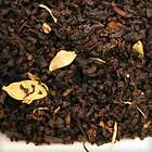   BEAN PEPPER CHAI TEA   LOOSE LEAF ORGANIC  MAKES GOOD CHAI LATTE