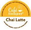 chai latte k cups  