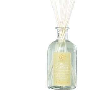   Giacinto e Meghetto Home Ambiance Perfume 250 ml by Antica Farmacista