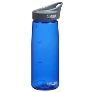 CamelBak BPA Free Better Bottle with Classic Cap  Sports 