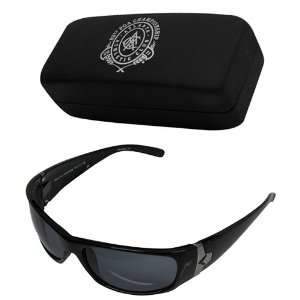  Callaway 2011 PGA Championship Black Diablo Octane NX14 Sunglasses 