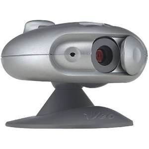  Veo Advanced Connect PC Camera (USB) Electronics