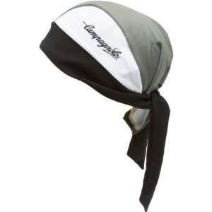  Campagnolo Sportswear Bandana