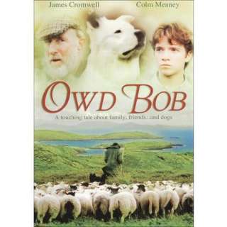 Owd Bob.Opens in a new window