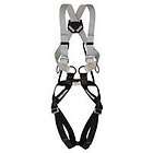 kids climbing harness  