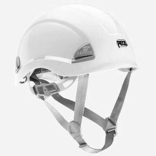 PETZL VERTEX BEST Helmet Work Rescue White NEW  