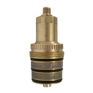   401 109  Thermostatic Cartridge Short Rod N A