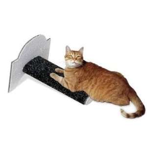    Omega Paw Inc. Horizontal Cat Scratching Post