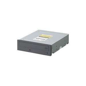  TEAC  Teac CD 552G   Cd rom Drive   Internal   52X   5 