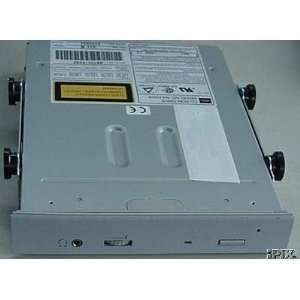  XM 4101B CD ROM DRIVE SCSI INTERNAL, SUN (540250004) Electronics
