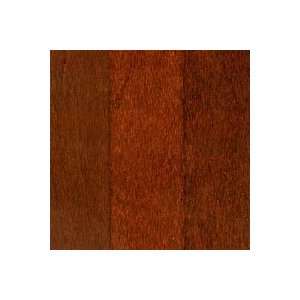   hardwood flooring patagonian pecan plank 3 x 3/8 x random to 42