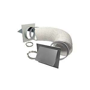 Ceiling Vent Kit for Kwikool SAC4221