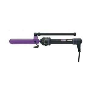   Ceramic Titanium Marcel Hair Curling Iron 1 (Model 2108)  Beauty