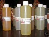 Grapeseed Oil Grape Seed Oil 4 oz Cooking Soap Making  