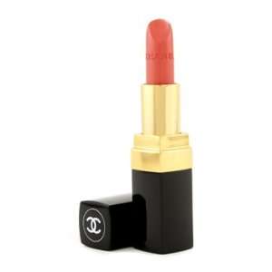  Chanel Rouge Coco Hydrating Creme Lip Colour   # 07 Chalys 
