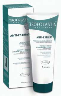 TROFOLASTIN CREMA ANTIESTRIAS ESTRIAS Stretch mark  