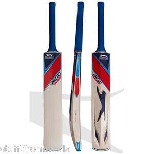   V500 Pro English Willow Cricket Bat   SH   Medium Weight  