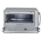 cuisinart tob 195 exact heat toaster oven broiler free promo