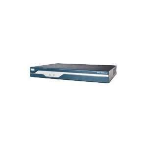  Cisco CISCO1841 1841 Integrated Services Router 