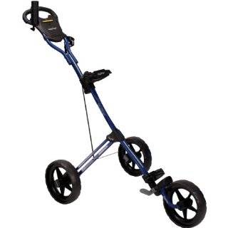  Top Rated best Push & Pull Carts