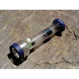  Nightstar CS Flashlight 