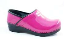  clogs ,Cheap Sanita clogs ,Discount Sanita clogs ,Buy Sanita clogs 