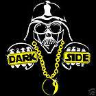 more options darth vader dark side retro star wars mens t shirt $ 11 