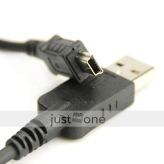 Replacement Standard USB Data Transfer Cable for Nokia DKE 2